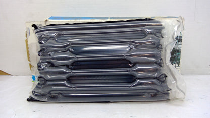 HP Q7553X Black Toner Cartridge (Open Box) for LaserJet P2015 M2727