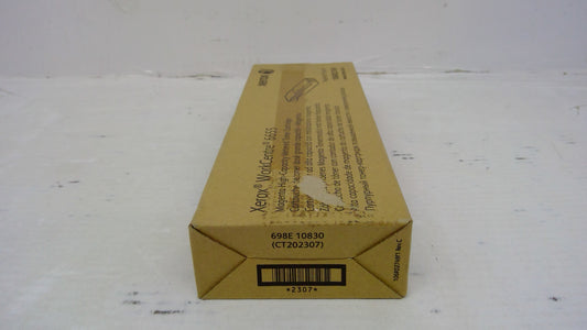 Xerox 106R02749 Magenta Toner Cartridge for WorkCentre 6655 6655i (Metered)