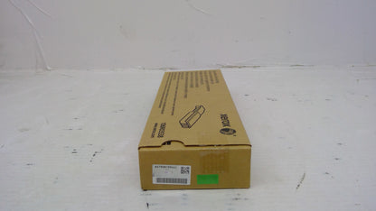 Xerox 106R03538 Cyan Toner Cartridge for VersaLink C400 C405 (Metered)