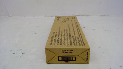 Xerox 106R03538 Cyan Toner Cartridge for VersaLink C400 C405 (Metered)