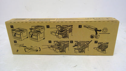 Xerox 106R03538 Cyan Toner Cartridge for VersaLink C400 C405 (Metered)