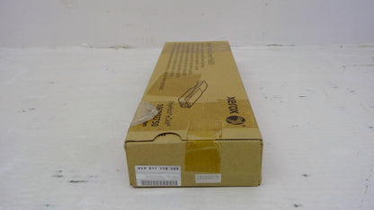 Xerox 106R02750 Yellow Toner Cartridge for WorkCentre 6655 6655i (Metered)