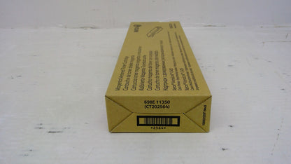 Xerox 106R03539 Magenta Toner Cartridge for VersaLink C400 C405 (Metered)