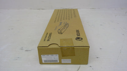 Xerox 106R02746 Yellow Toner Cartridge for WorkCentre 6655 (Metered)