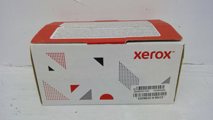 Xerox 006R04650 Magenta Toner Cartridge for VersaLink C620 C625 (Metered)