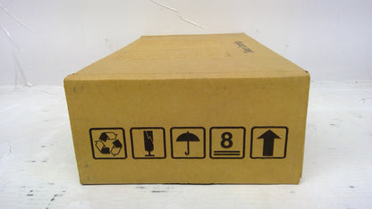 Compatible Brother DR-520 Drum Unit for HL-5240 MFC-8460 Series