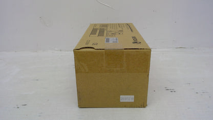 Xerox 106R03893 Magenta Toner Cartridge Genuine OEM for VersaLink C600 C605 (Metered)