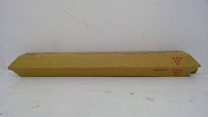 Ricoh 841340 Magenta Toner Cartridge Genuine OEM for MP C2000 C2500 C3000 Savin Lanier