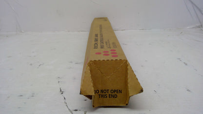 Ricoh 841340 Magenta Toner Cartridge Genuine OEM for MP C2000 C2500 C3000 Savin Lanier