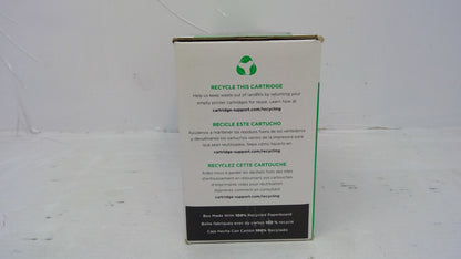 Compatible HP CE211A Cyan Toner Cartridge (131A) for M251 M276 | Clover