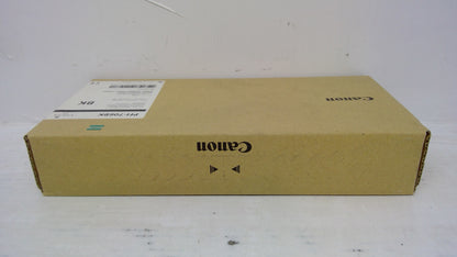 Canon PFI-706BK Black Ink Tank (6681B001AA) for imagePROGRAF iPF8300 iPF8400 iPF9400
