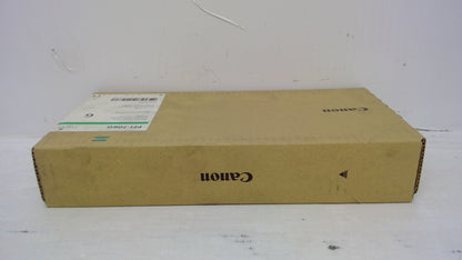 Canon PFI-706G Green Ink Tank (6688B001AA) for imagePROGRAF iPF8300 iPF8400 iPF9400