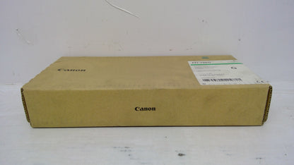 Canon PFI-706G Green Ink Tank (6688B001AA) for imagePROGRAF iPF8300 iPF8400 iPF9400