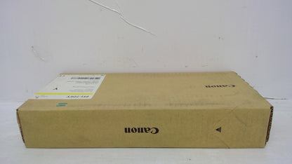 Canon PFI-706Y Yellow Ink Tank (6684B001AA) for imagePROGRAF iPF8300 iPF8400 iPF9400