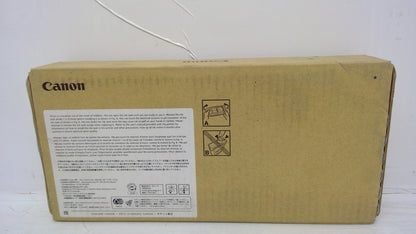 Canon PFI-706Y Yellow Ink Tank (6684B001AA) for imagePROGRAF iPF8300 iPF8400 iPF9400