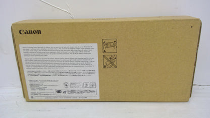 Canon PFI-706PC Photo Cyan Ink Tank (6685B001AA) for imagePROGRAF iPF8300 iPF8400 iPF9400