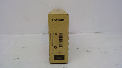 Canon PFI-706PC Photo Cyan Ink Tank (6685B001AA) for imagePROGRAF iPF8300 iPF8400 iPF9400