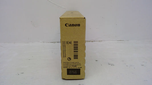 Canon PFI-706PC Photo Cyan Ink Tank (6685B001AA) for imagePROGRAF iPF8300 iPF8400 iPF9400