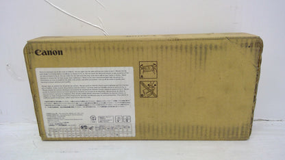 Canon PFI-706PGY Photo Gray Ink Tank (6691B001AA) for imagePROGRAF iPF8300 iPF8400 iPF9400