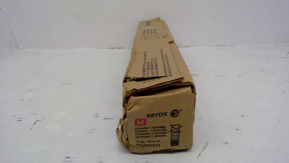 Xerox 006R01511 Toner Cartridge Genuine OEM for WorkCentre 7525 7830 AltaLink C8030