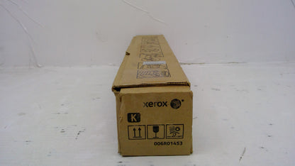 Xerox 006R01453 Black Toner Cartridge Genuine OEM for WorkCentre 7120 7125 7220 7225 7220i 7225i (Clearance)