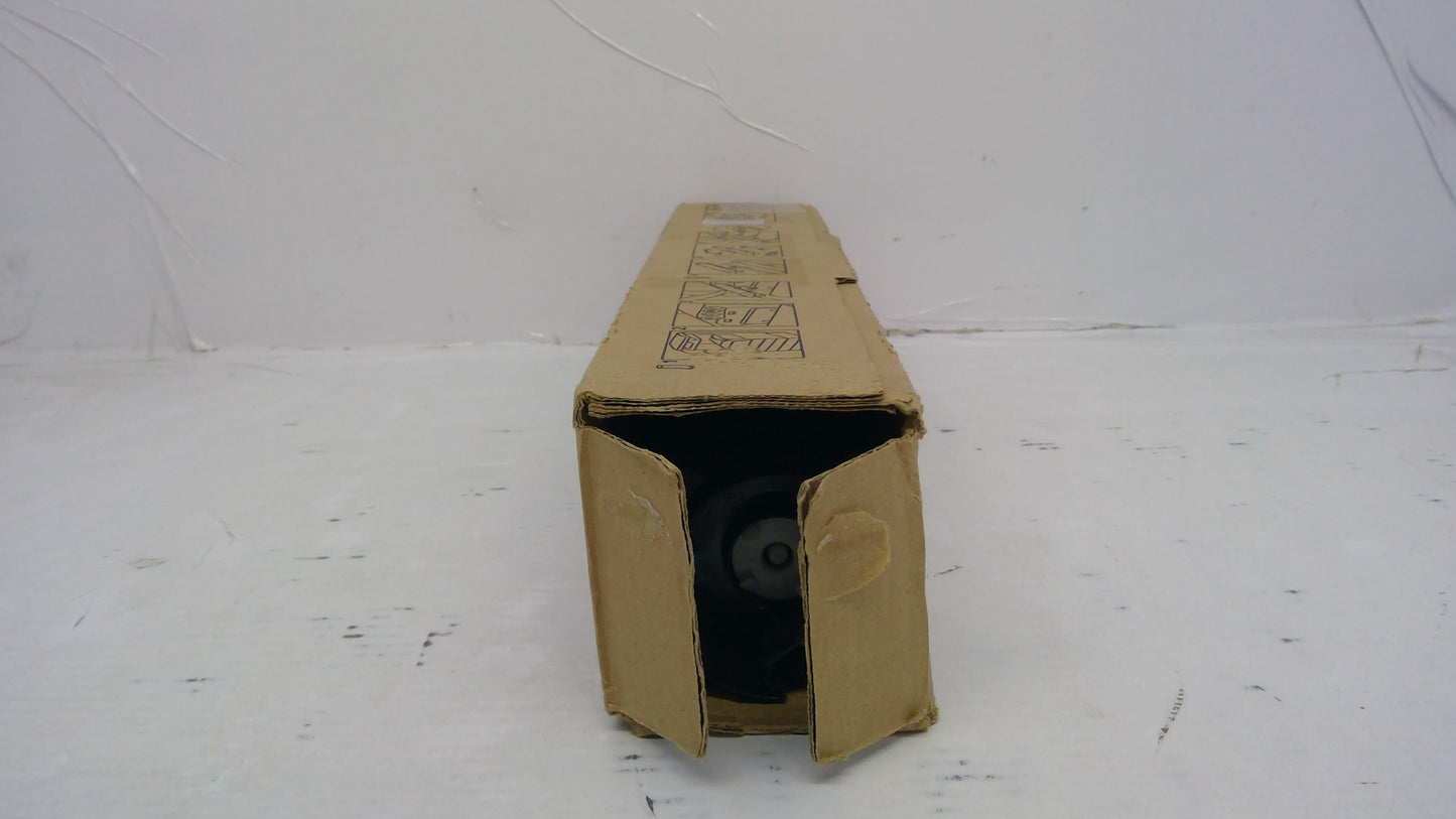 Xerox 006R01453 Black Toner Cartridge Genuine OEM for WorkCentre 7120 7125 7220 7225 7220i 7225i (Clearance)