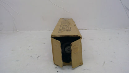Xerox 006R01453 Black Toner Cartridge Genuine OEM for WorkCentre 7120 7125 7220 7225 7220i 7225i (Clearance)