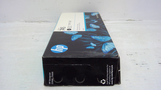 Genuine HP F9K04A (745) Photo Black Ink Cartridge *EXPIRED AUG 2025*
