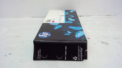 Genuine HP F9K01A (745) Magenta Ink Cartridge *EXPIRED JAN 2025*