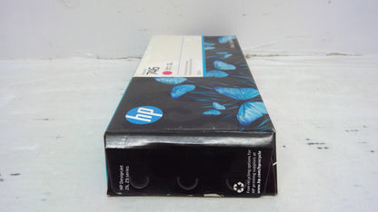 Genuine HP DesignJet P2V78A (746) Magenta Ink Cartridge (EXPIRED APR 2025)