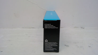 Genuine HP DesignJet B6Y17A (771A) Magenta Ink Cartridge