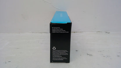 Genuine HP DesignJet B6Y19A (771A) Light Magenta Ink Cartridge