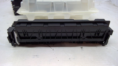 Genuine HP W2020X (414X) Black Toner Cartridge *OPEN BOX*