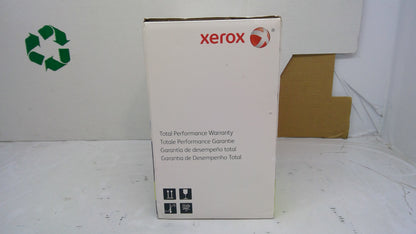 Xerox Black HP Compatible 6R1443 Replaces CC364A