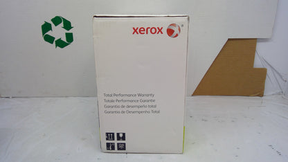 Xerox Black HP Compatible Toner 106R2273/Q1338A for 4200/4250/4300/4345/4350 Series