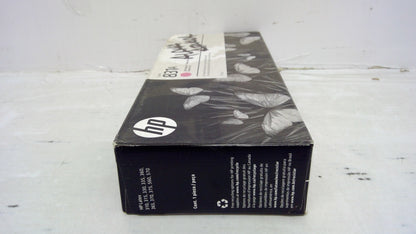 Genuine HP 831A (CZ687A) Light Magenta Latex Ink *EXPIRED AUG 2024*