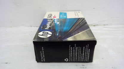 Genuine HP C1Q59A(843A) Magenta Ink *EXPIRED AUG 2023*