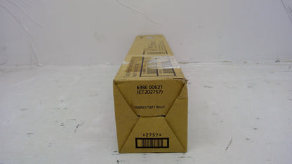 Genuine Xerox 106R03756/106R3756 *METERED* Cyan Toner for VersaLink C7000