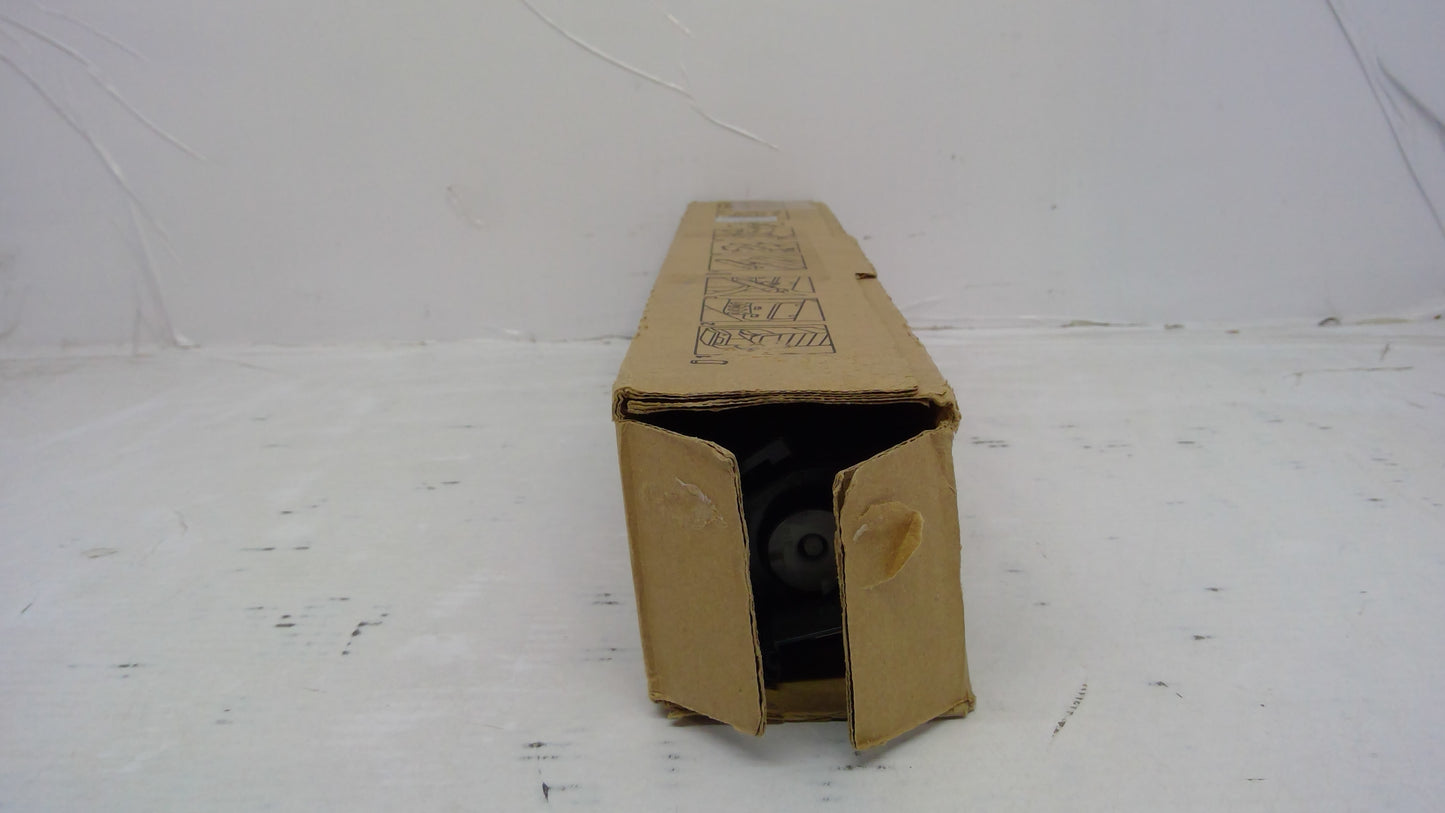Genuine Xerox 006R01453/6R1453 METERED Black Toner *OPEN BOX* for WorkCentre 7120/7125/7220