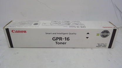 Genuine Canon GPR-16 9634A003AA for iR 3035/3045/3235/3245/3530/3570/4530/4570