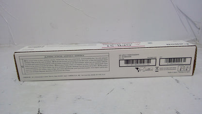 Genuine Canon GPR-51 (8518B003AB) Magenta Toner