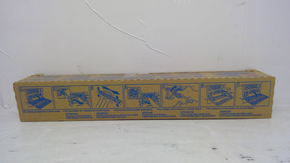 Genuine Konica Minolta A33K330 (TN321M) Magenta Toner