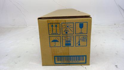 Genuine Konica Minolta 8938-703 (TN312M) Magenta Toner