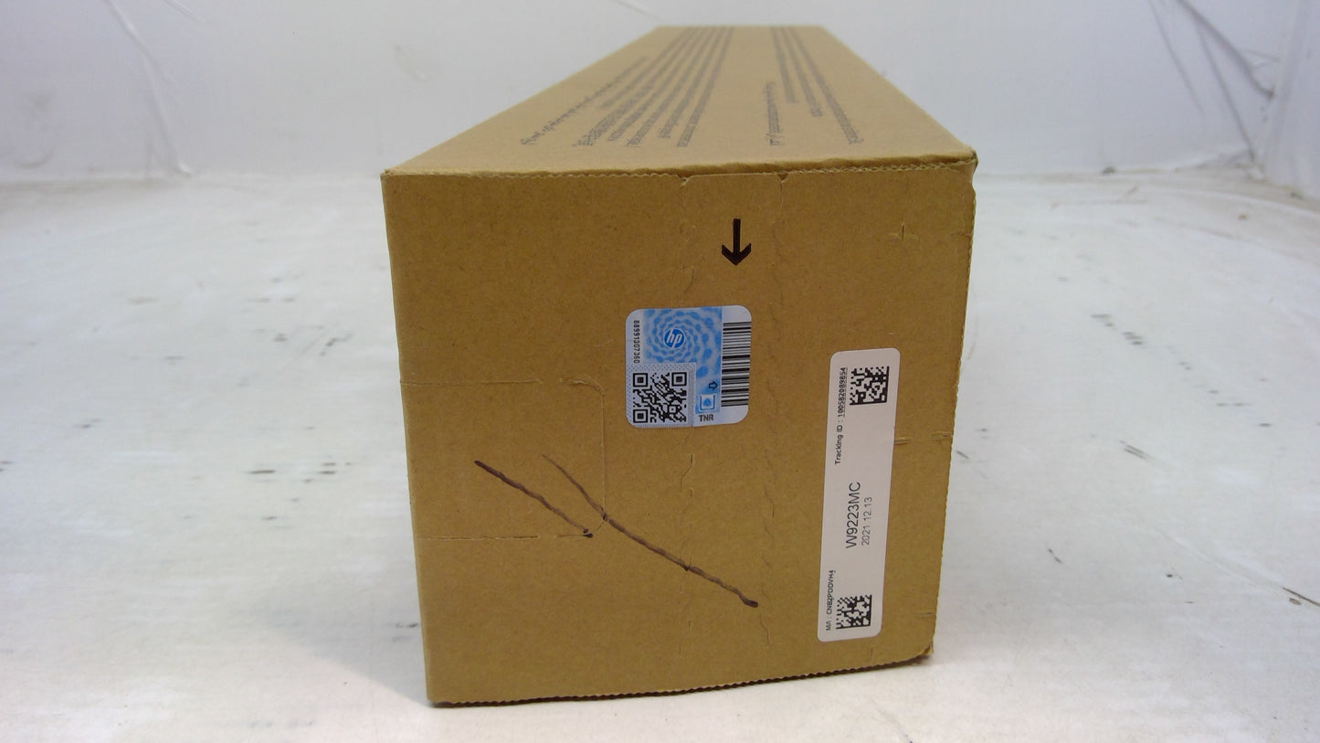 Genuine HP (W9223MC) Magenta Managed Toner Cartridge