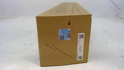 Genuine HP (W9223MC) Magenta Managed Toner Cartridge