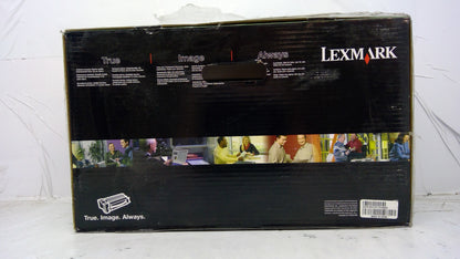 Genuine Lexmark 24B5833 Magenta Extra High Yield Toner Cartridge - SunnyToner | Operated by MBI International