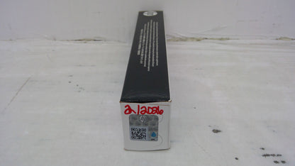 Genuine HP L0R09A (981X) High Yield Cyan Pagewide Cartridge *EXP. DATE OCT 2028*