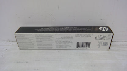 Genuine HP L0R09A (981X) High Yield Cyan Pagewide Cartridge *EXP. DATE OCT 2028*