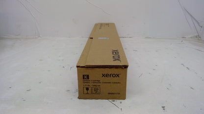 Genuine 006R01734 Black Toner for PrimeLink C9065, C9070