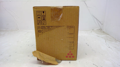 Genuine Ricoh MP C8002 Magenta (842085)